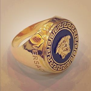 Meet your Posher, Vanshdeep